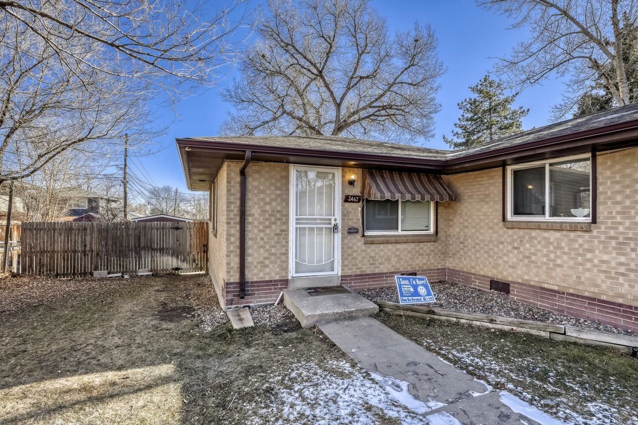 2462 Teller St #2462 - Photo 2 of 15