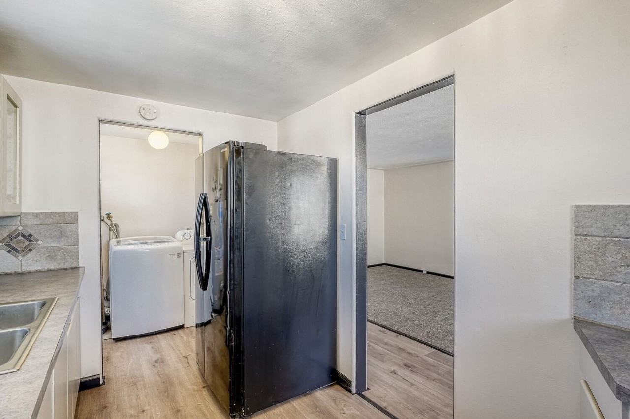 2462 Teller St #2462 - Photo 3 of 15