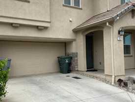 1047 Bridlewood Dr #1 - Photo 1 of 1