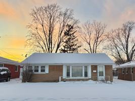 featured image of 3114 Cherokee Ave #3114