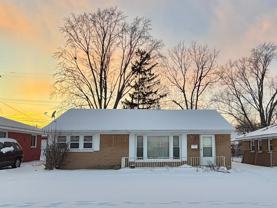 3114 Cherokee Ave #3114 - Photo 1 of 1