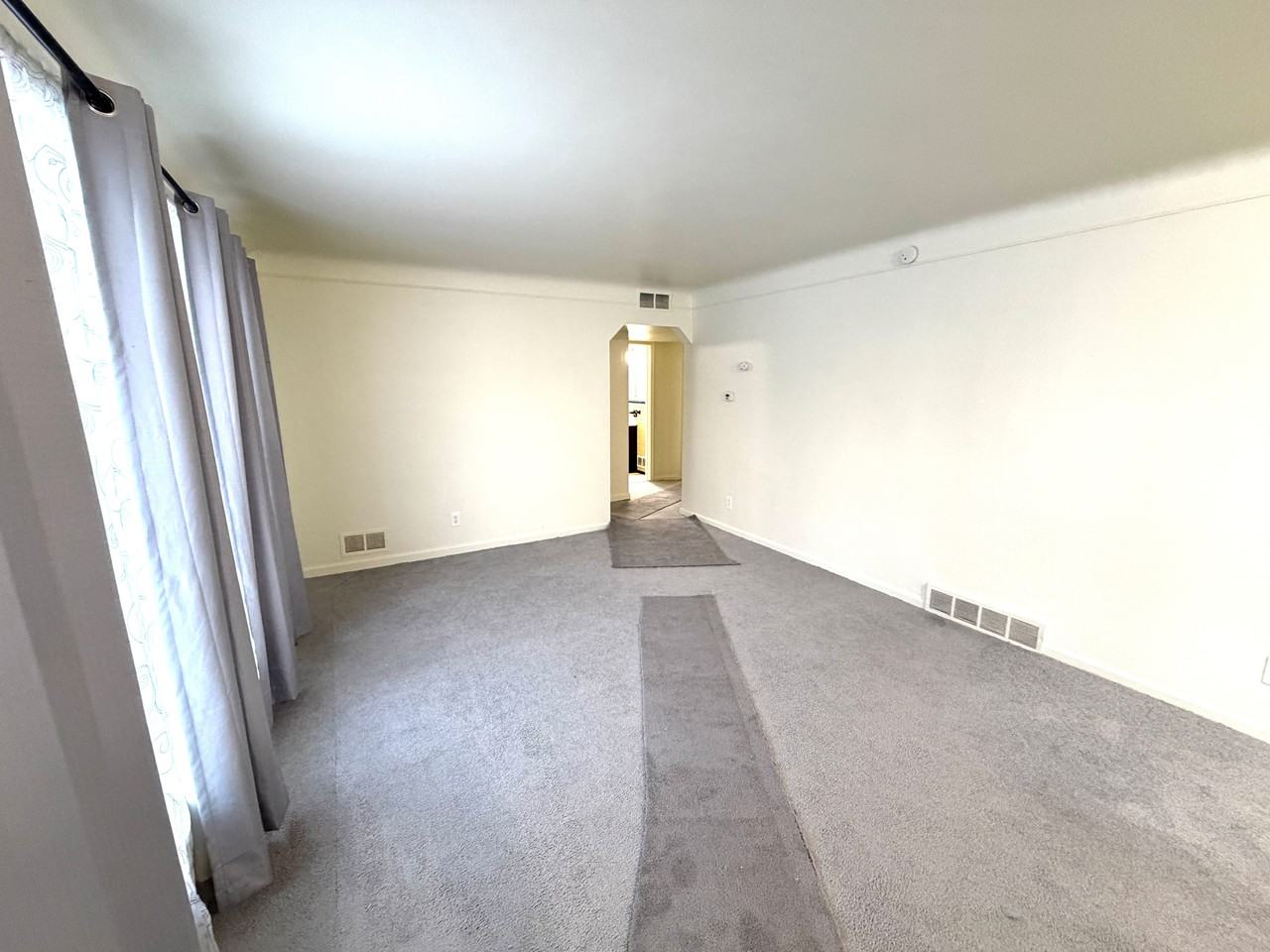 3114 Cherokee Ave #3114 - Photo 2 of 20