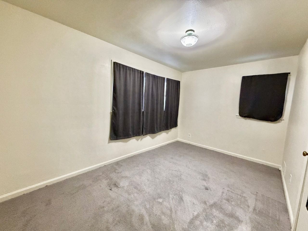 3114 Cherokee Ave #3114 - Photo 4 of 20