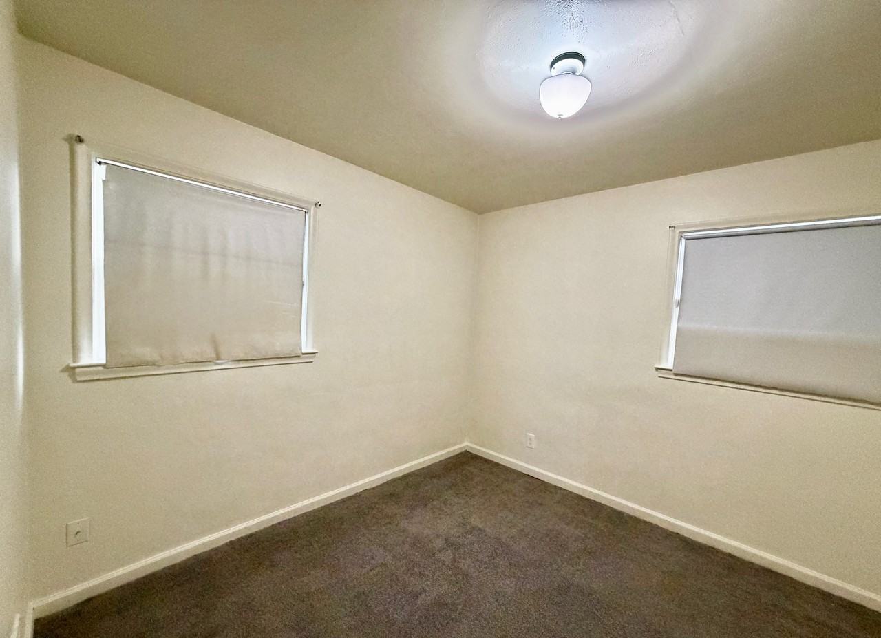 3114 Cherokee Ave #3114 - Photo 5 of 20