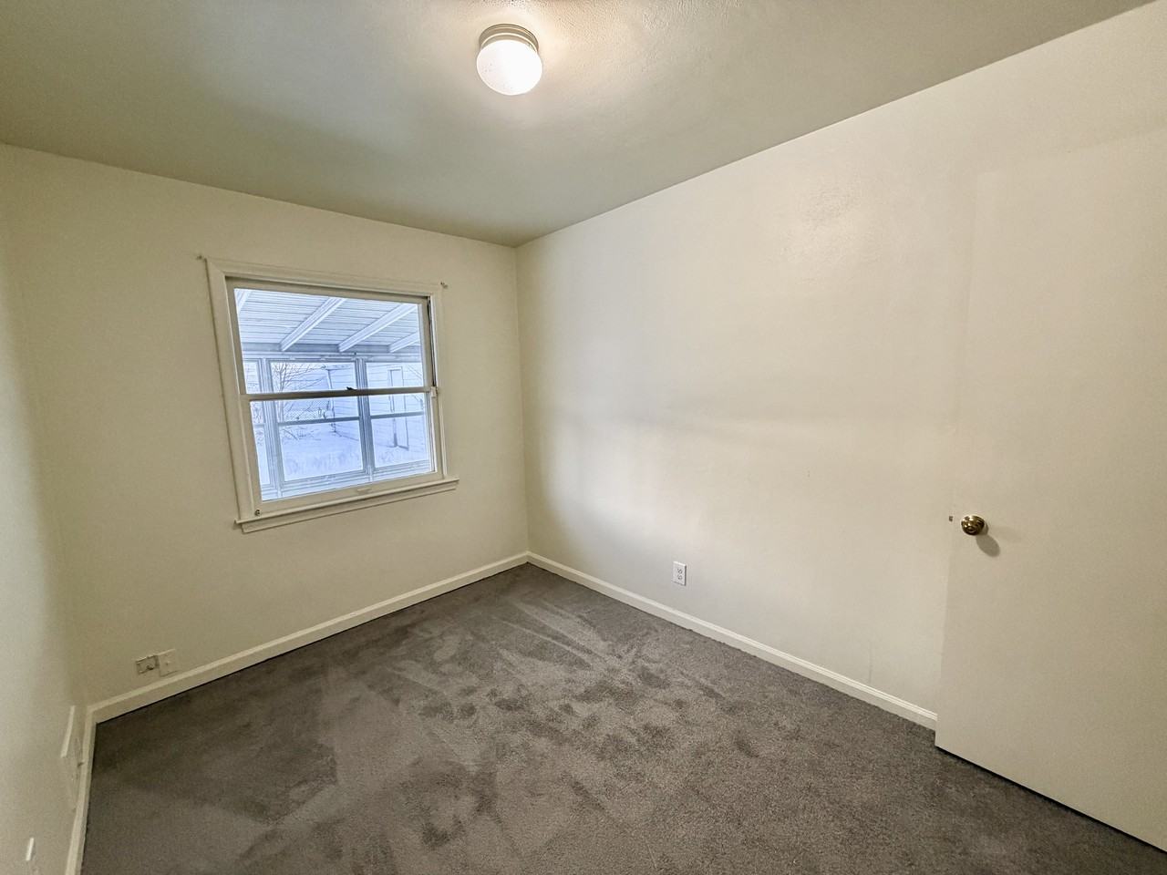 3114 Cherokee Ave #3114 - Photo 6 of 20