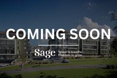 34395 Gladys Ave - Photo 1 of 1