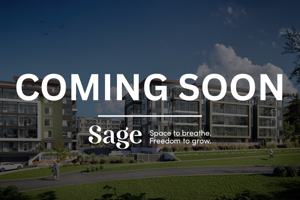 featured image of 34395 Gladys Ave