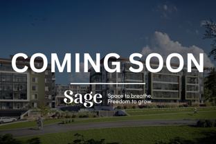 34395 Gladys Ave - Photo 1 of 1