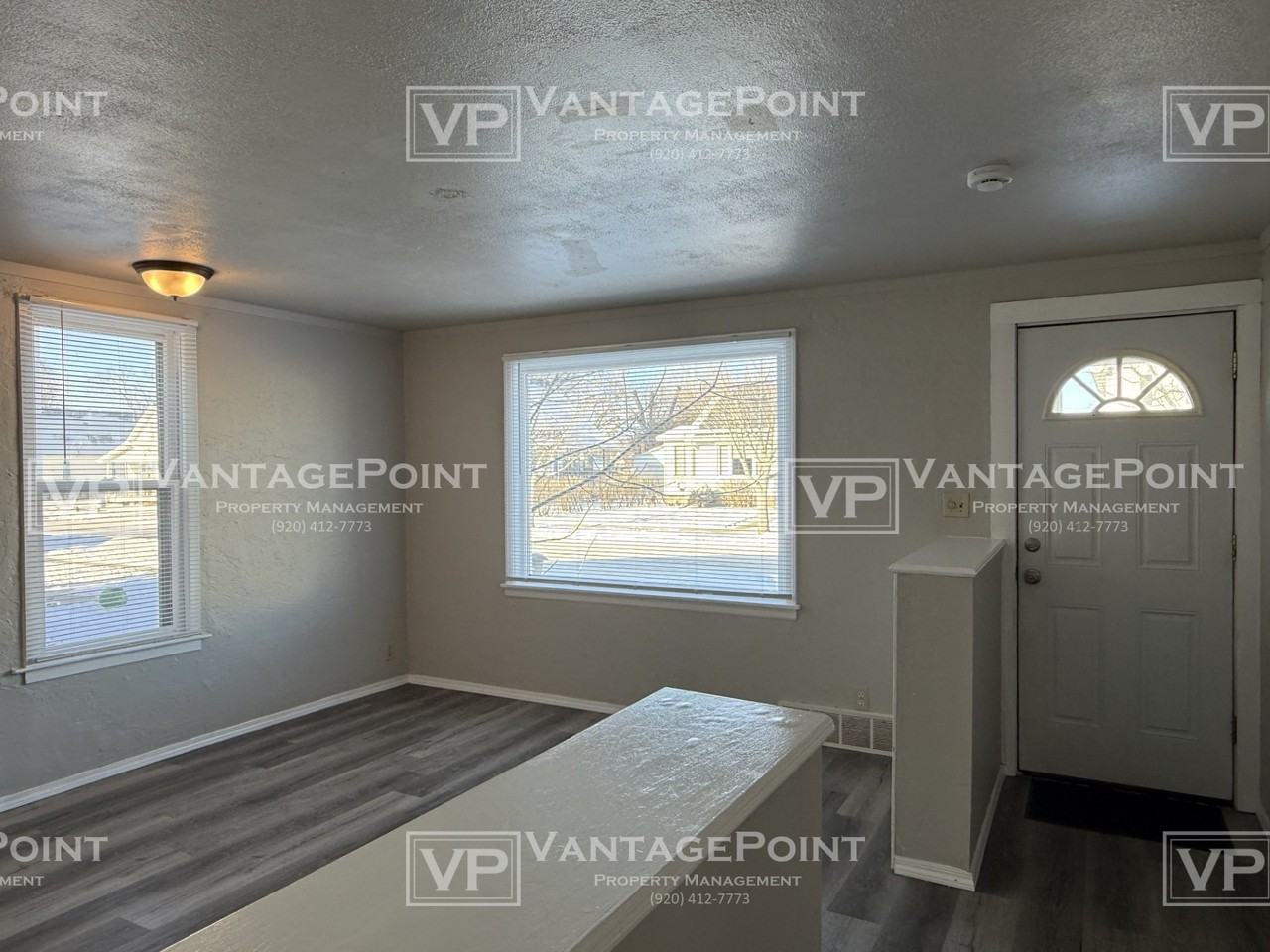 1520 Elm St #1520LOWER - Photo 2 of 20