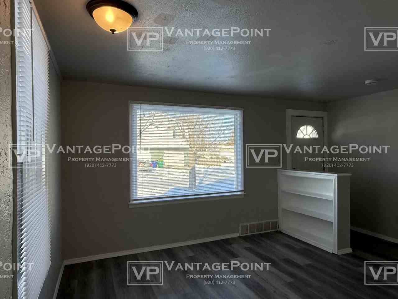 1520 Elm St #1520LOWER - Photo 3 of 20