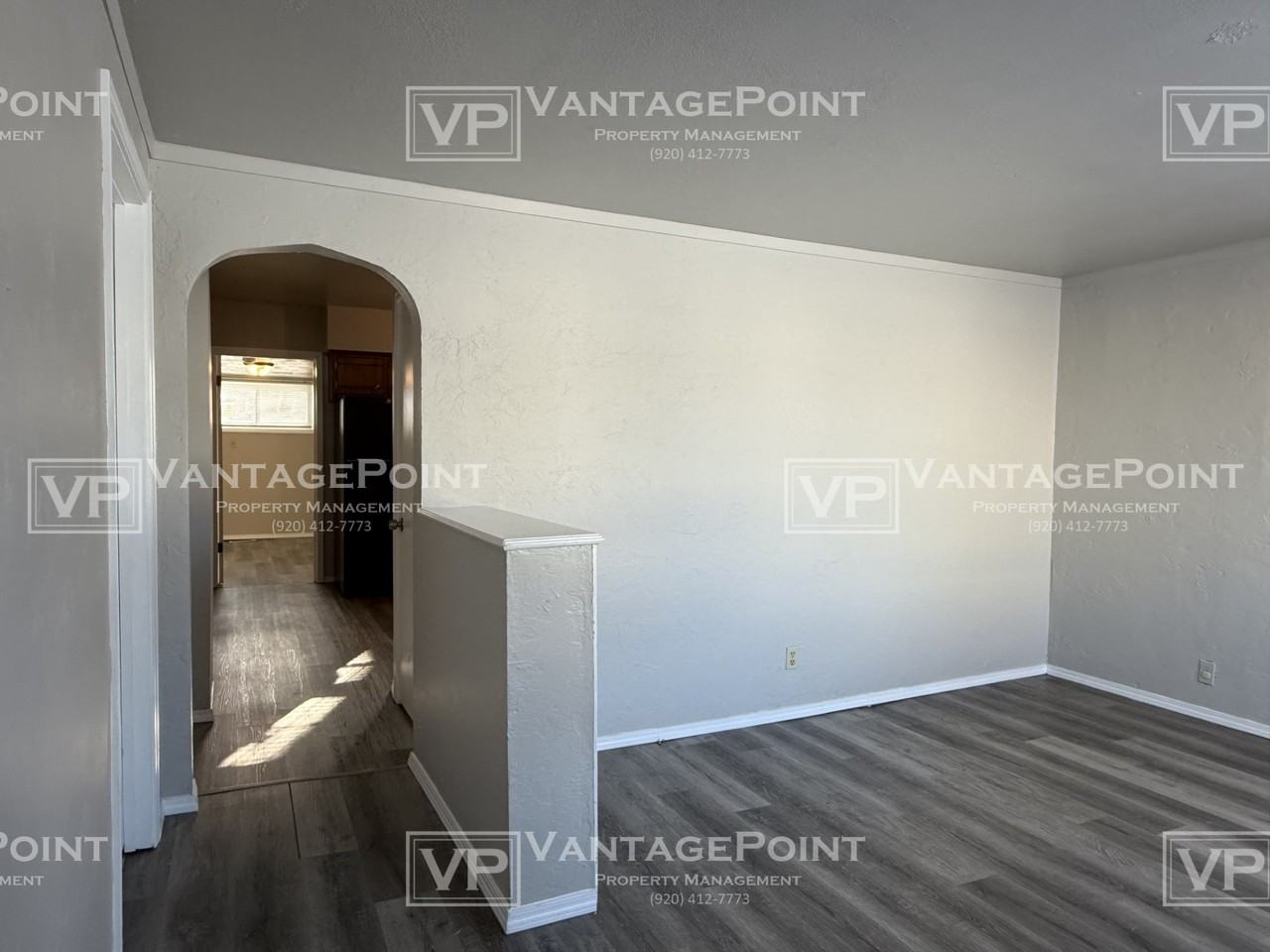 1520 Elm St #1520LOWER - Photo 5 of 20