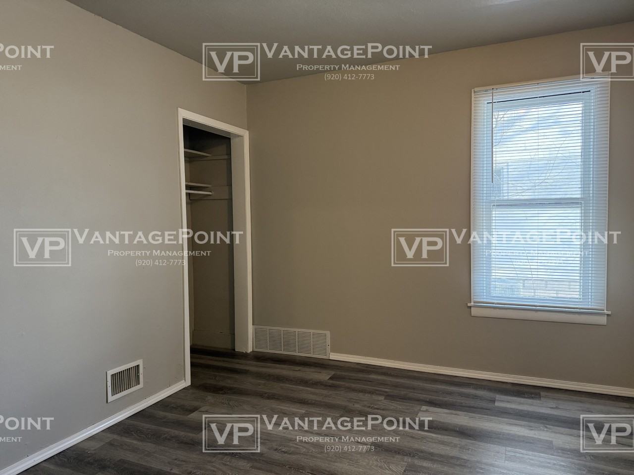 1520 Elm St #1520LOWER - Photo 6 of 20