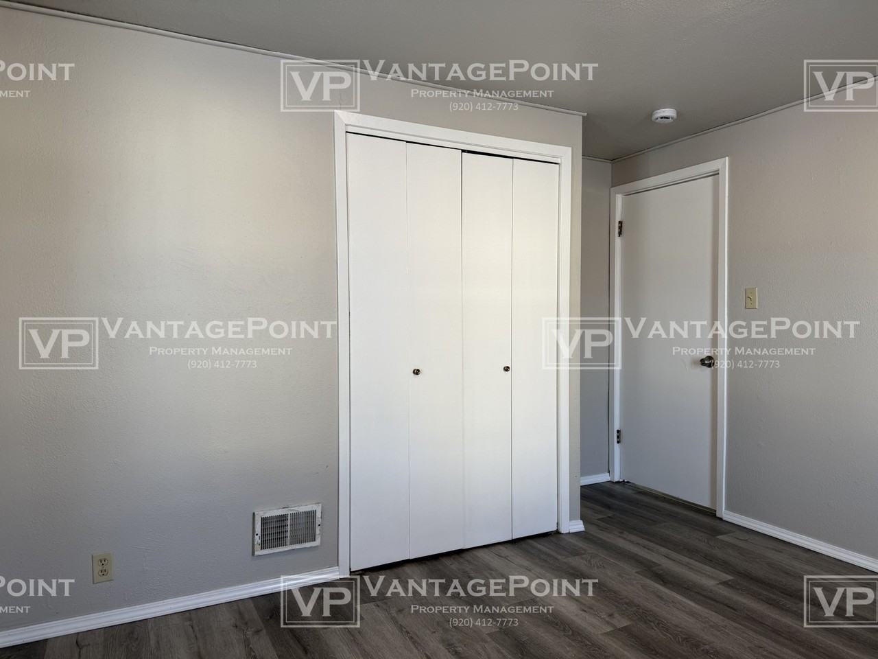 1520 Elm St #1520LOWER - Photo 7 of 20