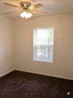 featured image of 131 Baker St #1