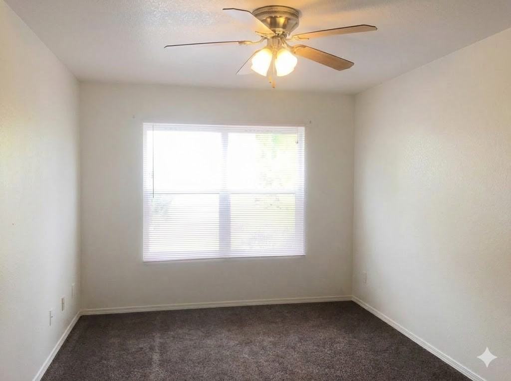 131 Baker St #1 - Photo 2 of 6