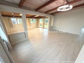 1558 Hoonipo St #1 - Photo 1 of 1