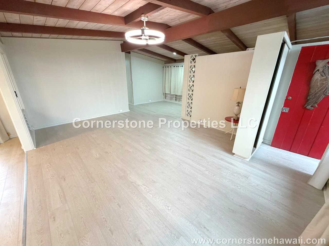1558 Hoonipo St #1 - Photo 2 of 34
