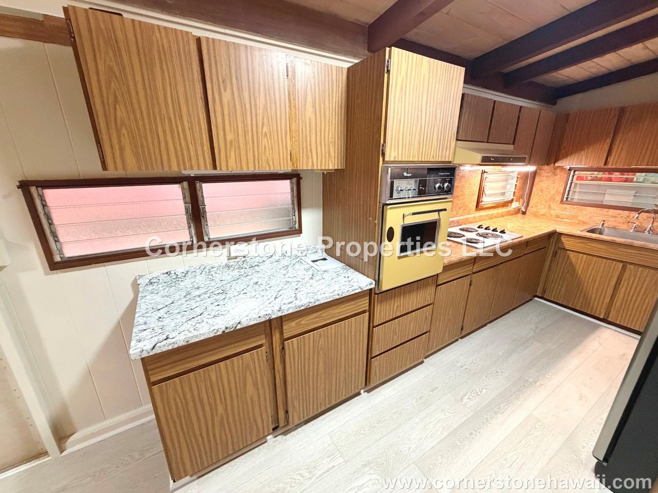 1558 Hoonipo St #1 - Photo 6 of 34