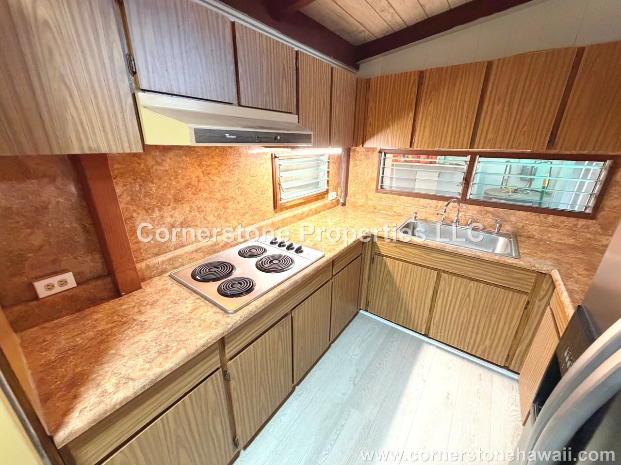 1558 Hoonipo St #1 - Photo 7 of 34