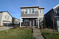 1400 S 29th Blvd #1 - Photo 1 of 1