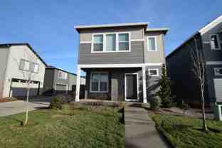 1400 S 29th Blvd #1 - Photo 1 of 1