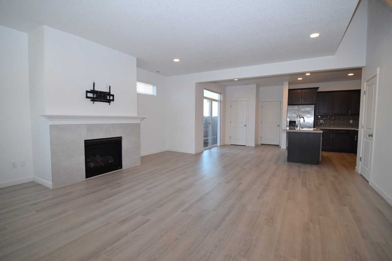 1400 S 29th Blvd #1 - Photo 4 of 43