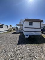 featured image of 3025 Highway 50 #8