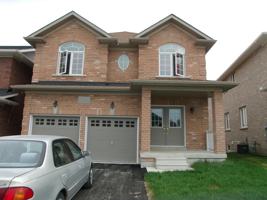 featured image of 178 Richardson Crescent