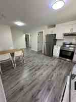 featured image of 2575 166 Street #bsmt