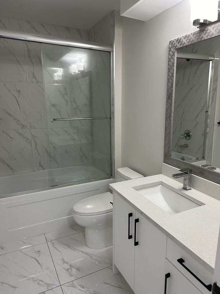 2575 166 Street #bsmt - Photo 2 of 7