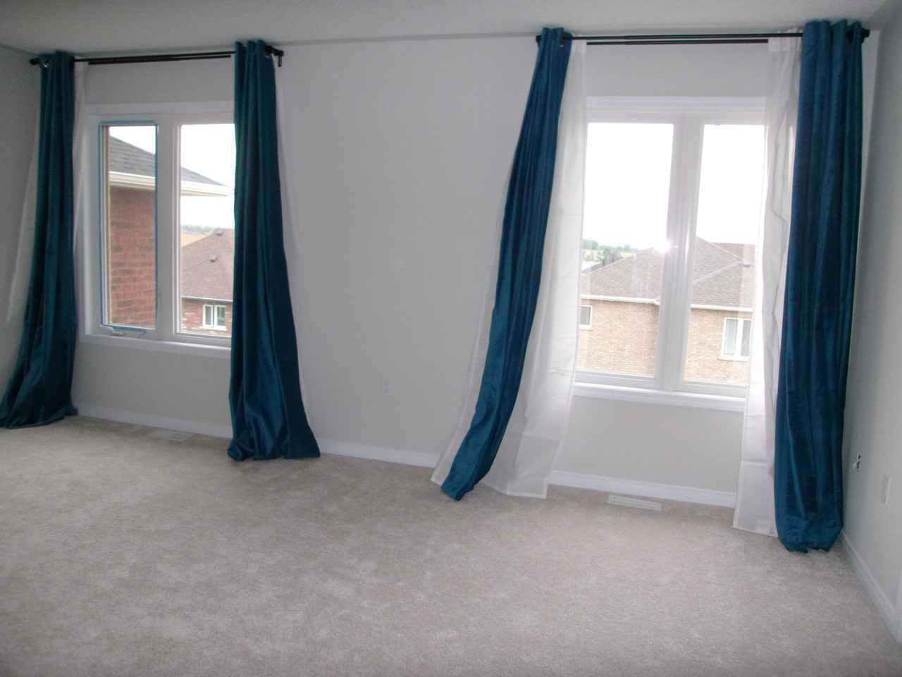 178 Richardson Crescent - Photo 5 of 12