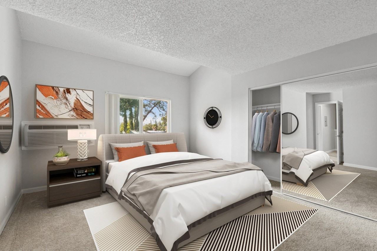 Trailview - Photo 5 of 13