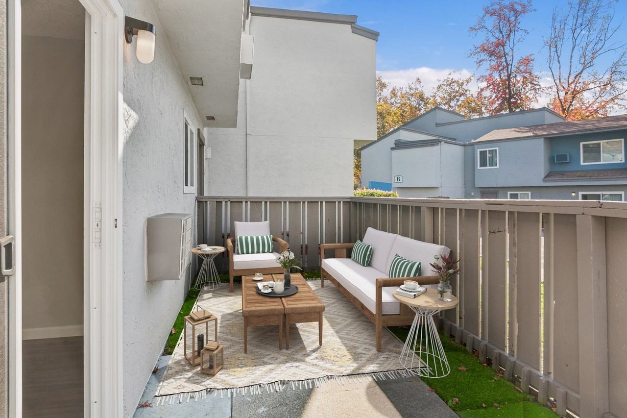 Trailview - Photo 6 of 13