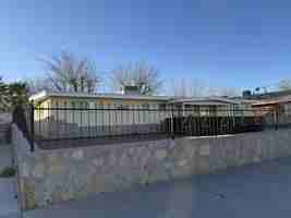 featured image of 10180 Saigon Dr #1