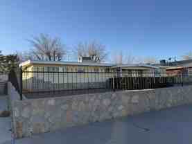 10180 Saigon Dr #1 - Photo 1 of 1