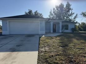 3614 Cordova Ter #1 - Photo 1 of 1