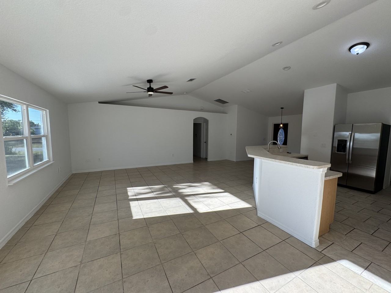 3614 Cordova Ter #1 - Photo 3 of 20