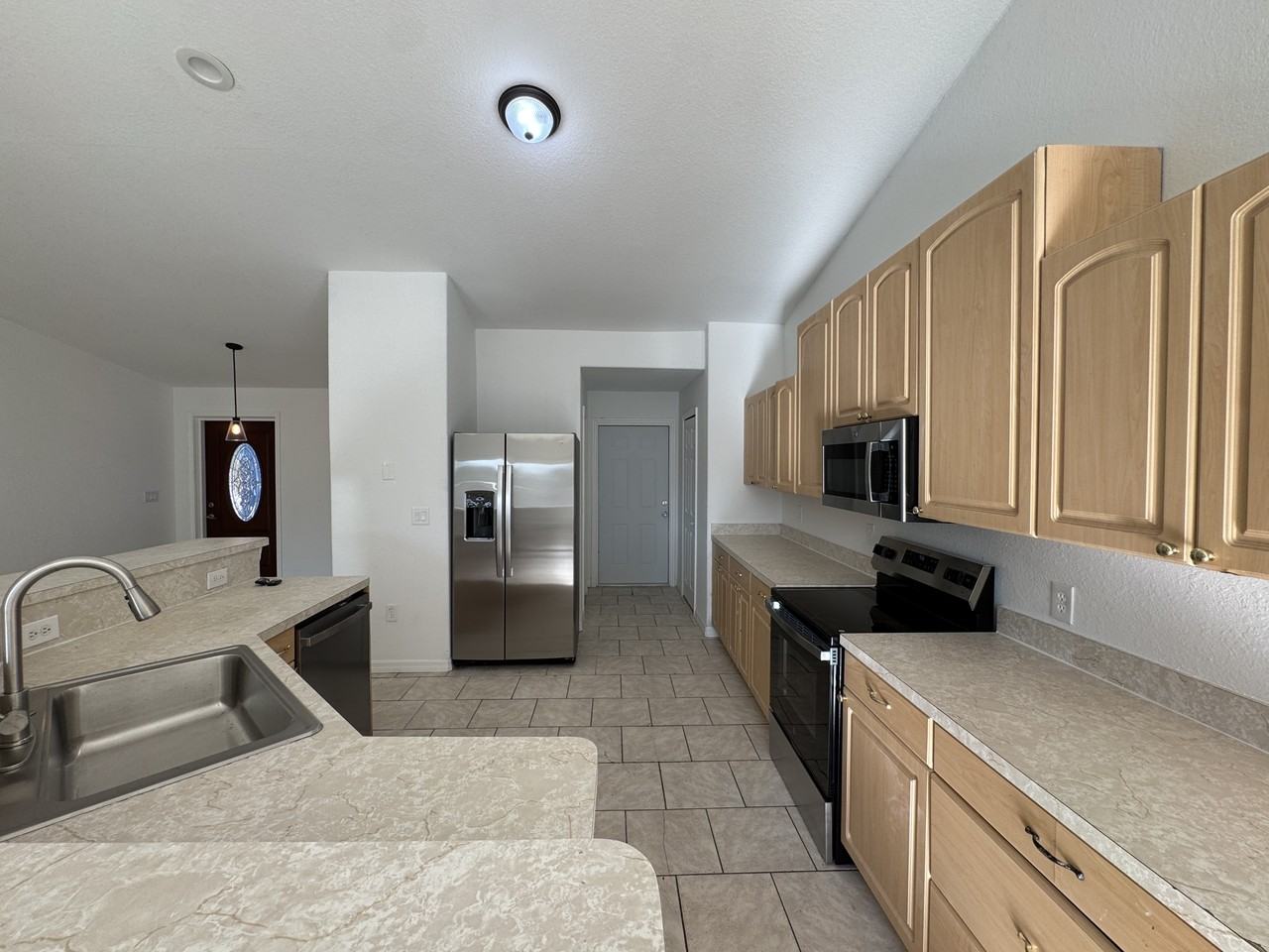 3614 Cordova Ter #1 - Photo 6 of 20