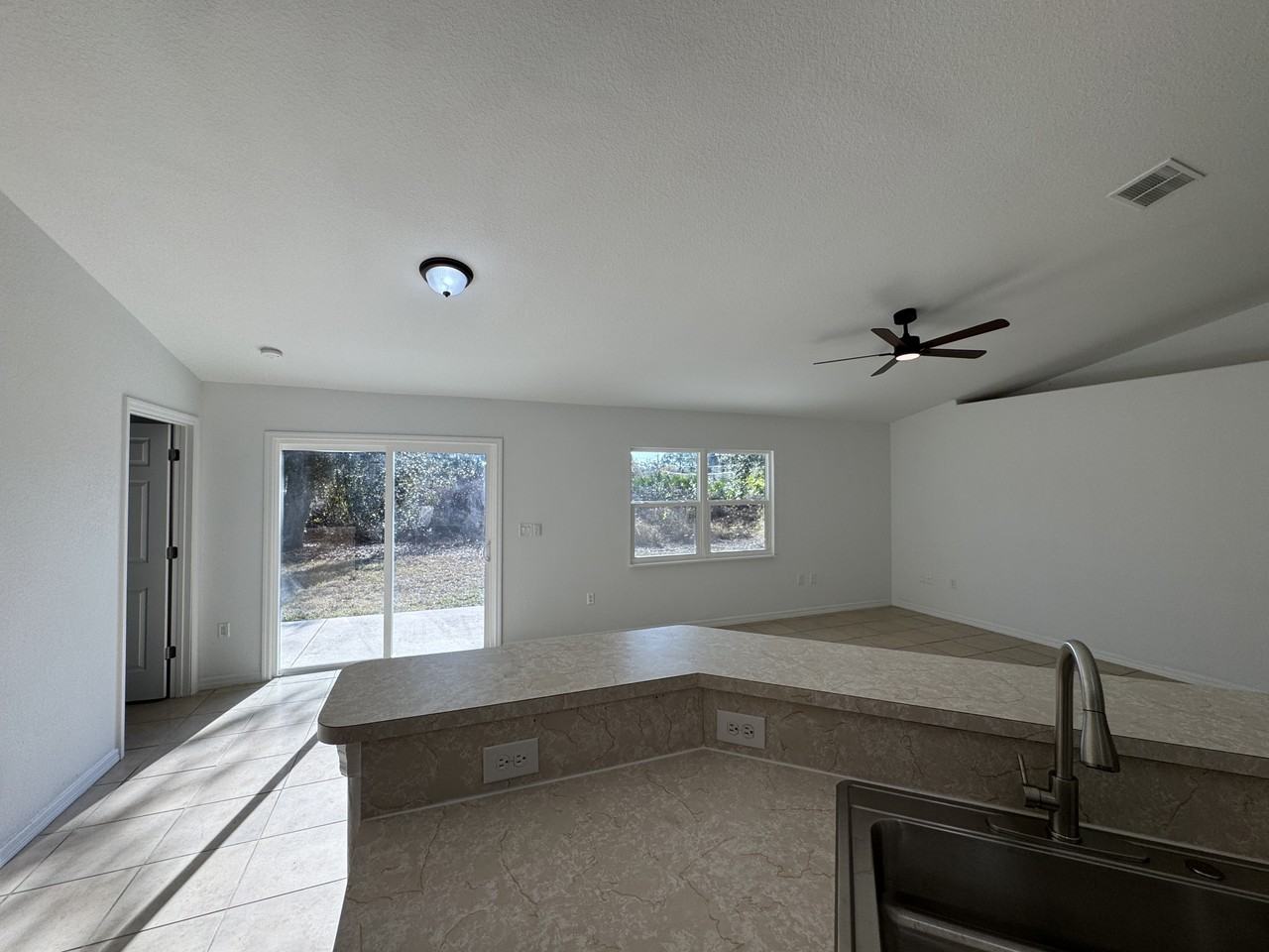 3614 Cordova Ter #1 - Photo 7 of 20