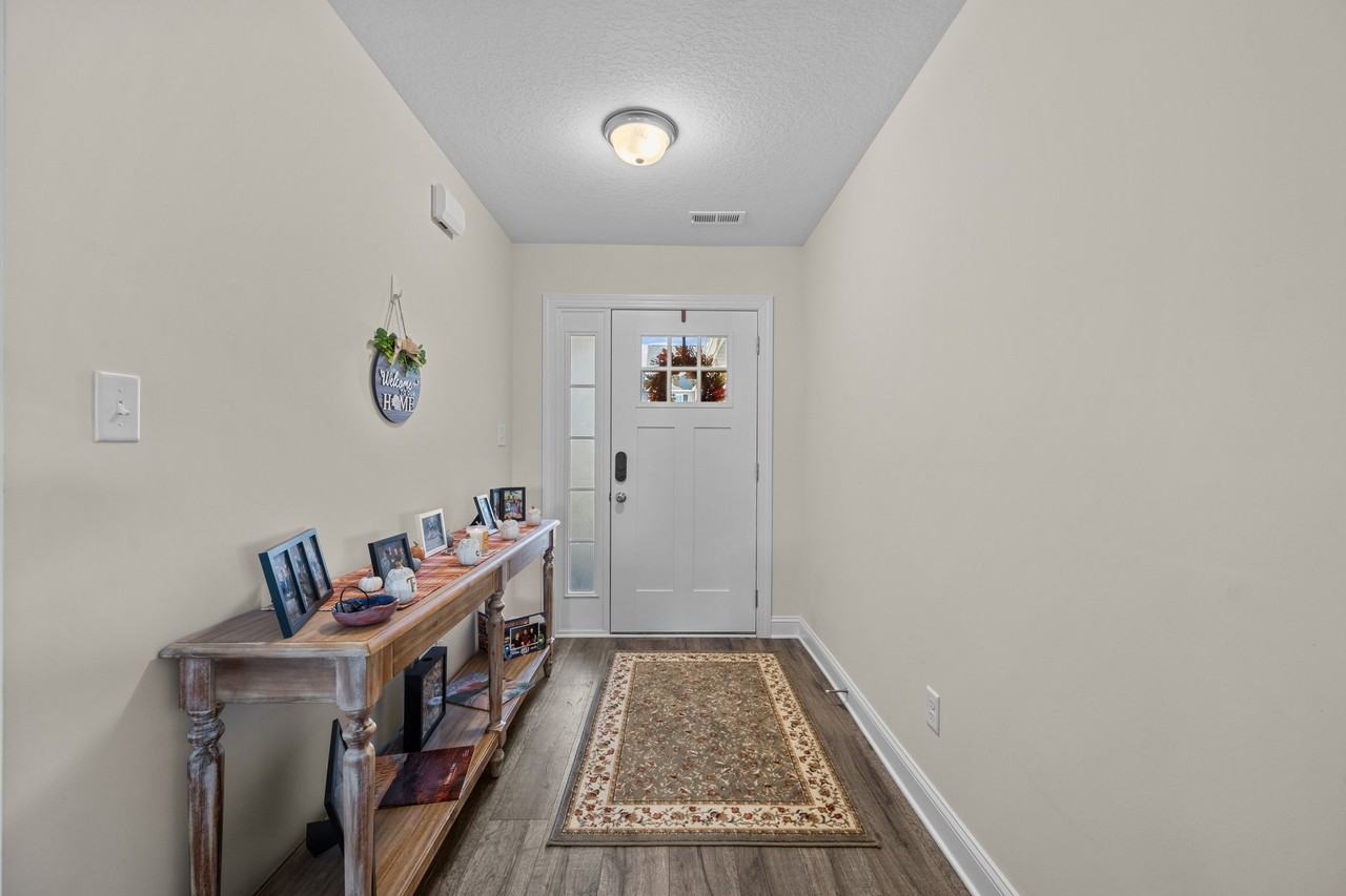 517 Indigo Johnston Dr #1 - Photo 3 of 50
