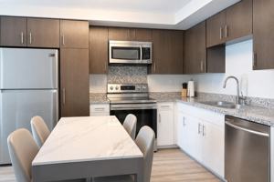 featured image of 988 Halekauwila St #1