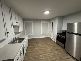 featured image of 3 Worcester St #4