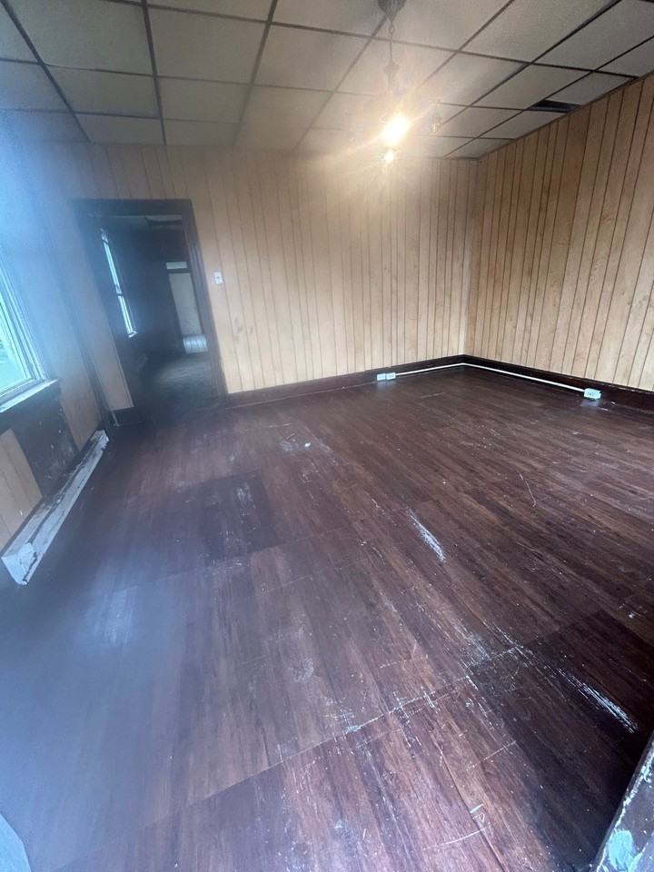 183 S Mount Vernon Ave #A - Photo 4 of 6