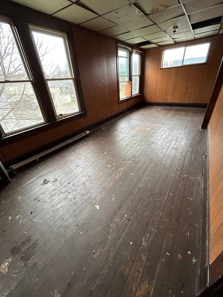 183 S Mount Vernon Ave #A - Photo 6 of 6