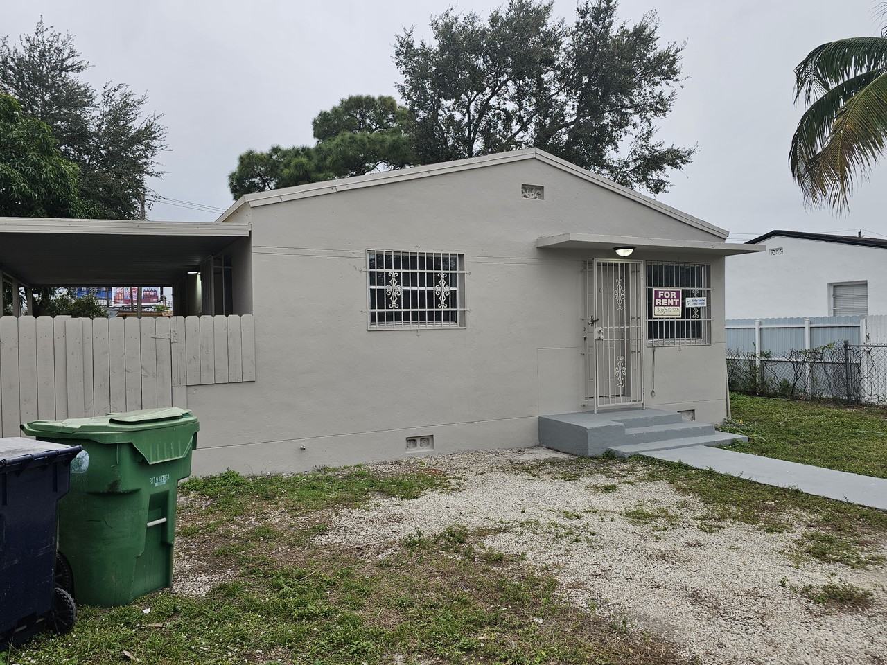 1240 Rutland St #NA - Photo 2 of 21