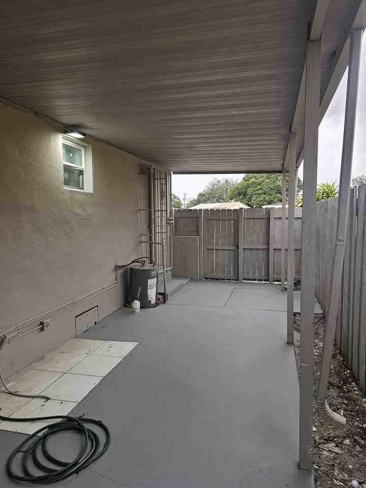 1240 Rutland St #NA - Photo 6 of 21