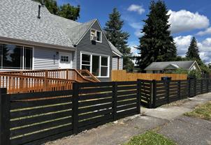 903 7th St Se #NA - Photo 1 of 1