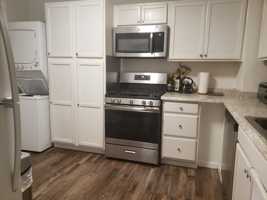 featured image of 225 S Bailey St #NA