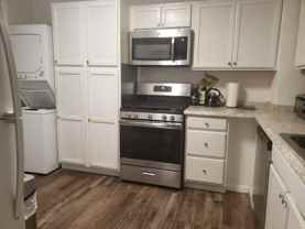 225 S Bailey St #NA - Photo 1 of 1