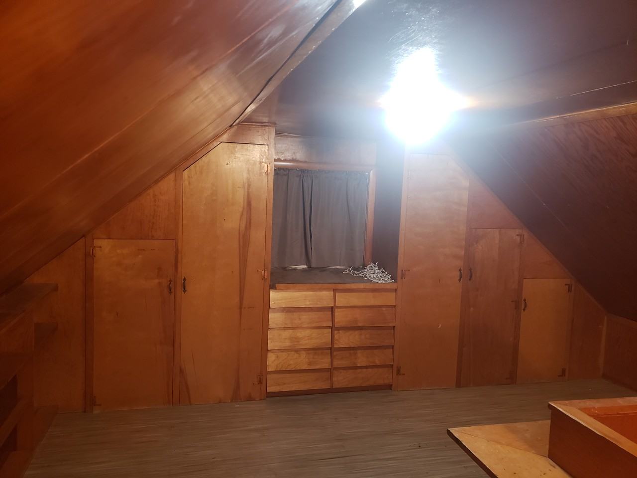 225 S Bailey St #NA - Photo 4 of 8